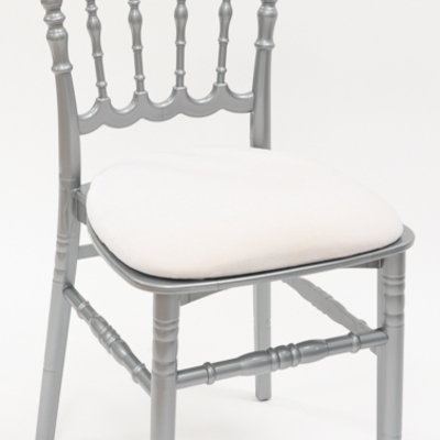 ../frankl24shop/Stuhl Cheltenham (4)